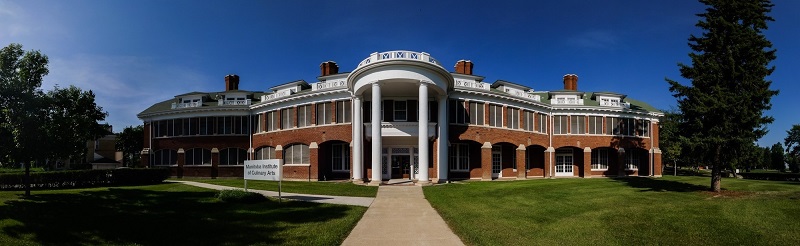 Assiniboine Community College