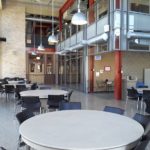 Red River College