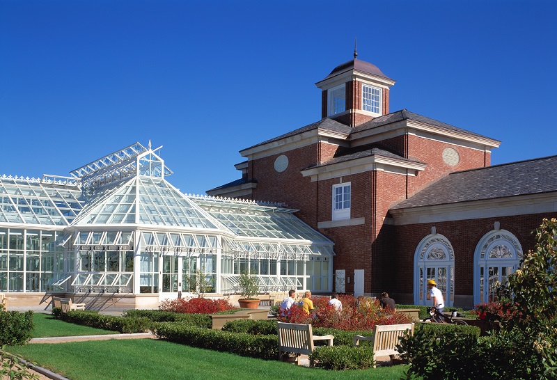 Acadia University