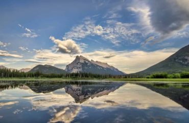 tu-van-du-hoc-canada-chuyen-nghiep