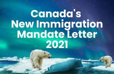 IRCC-Mandate-Letter-2021