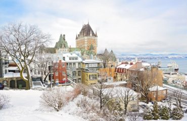 Quebec-New-Arrima-Draw-January-26-2021