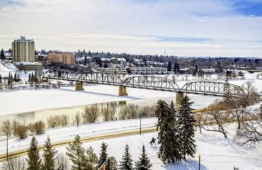 Saskatchewan-Draw-January-8