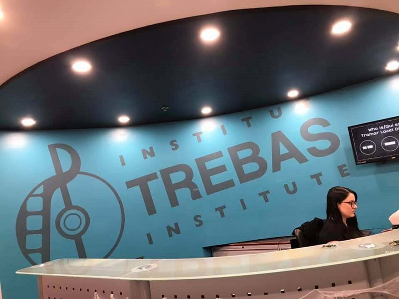 Trebas-Institute-Class-Time-Oct2020