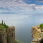 tu-van-du-hoc-canada-thunder-bay