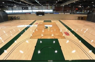 University-of-Regina-Court-July2020