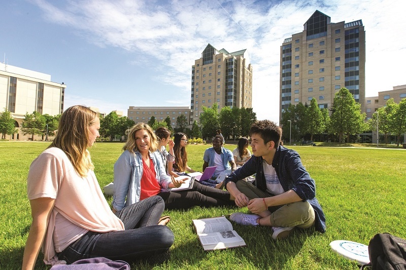 University-of-Regina-Track-July2020