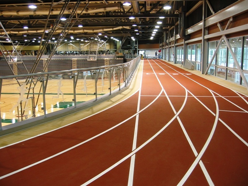 University-of-Regina-Track-July2020