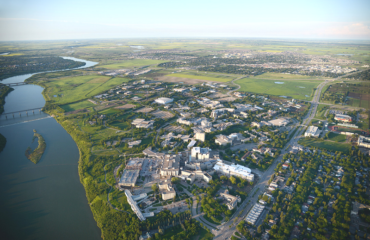 University-of-Saskatchewan-Aerial-July2020