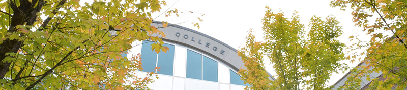 Douglas College - Coquitlam