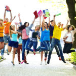 GEOS-Languages-Plus-StudentsLearning