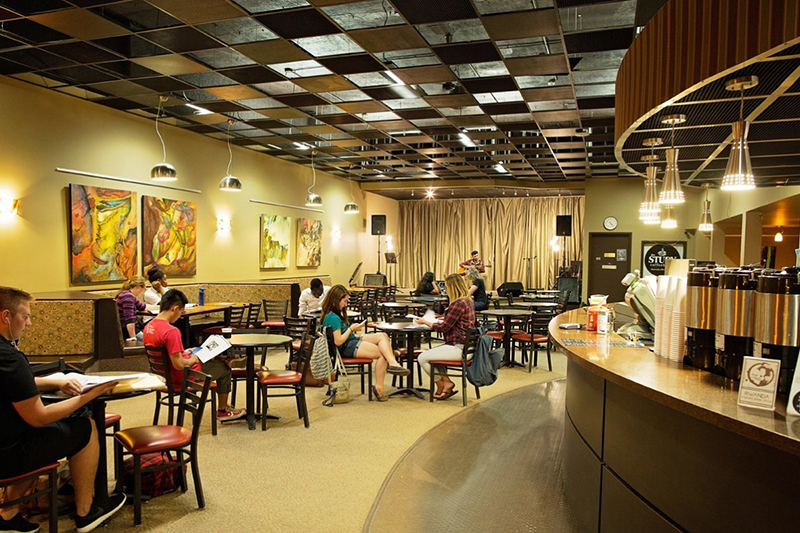 Lakehead-University-Cafe-July2020