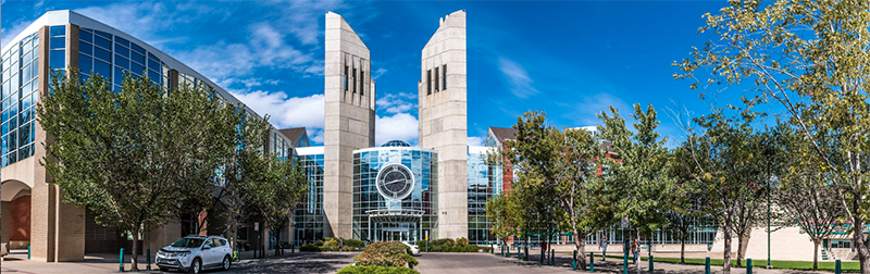 MacEwan University