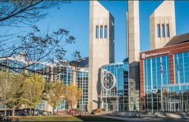 MacEwan University