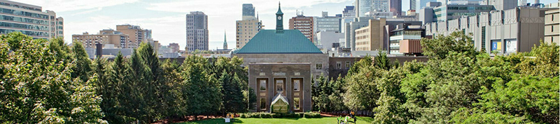 Ryerson-University-Banner-Nov2020