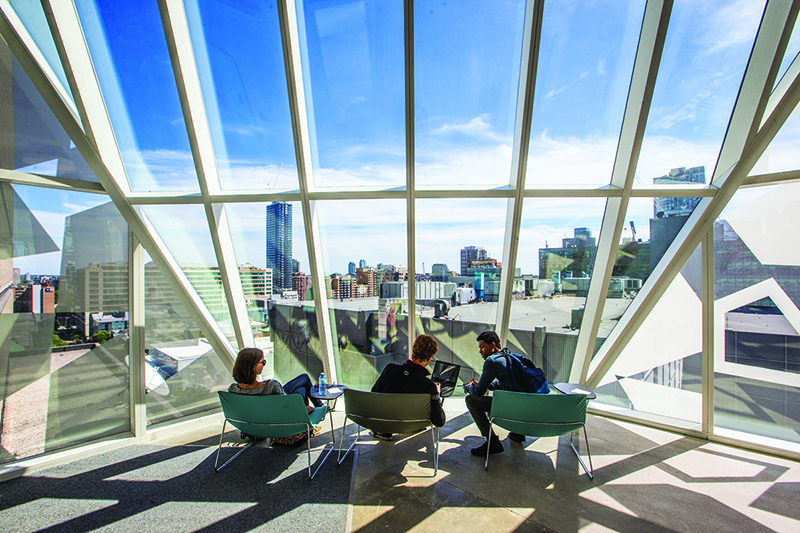 Ryerson-University-Banner-Nov2020