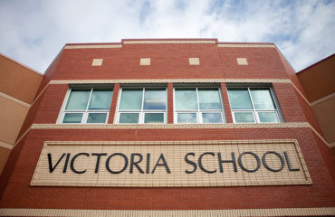 epsb7-victoria-school