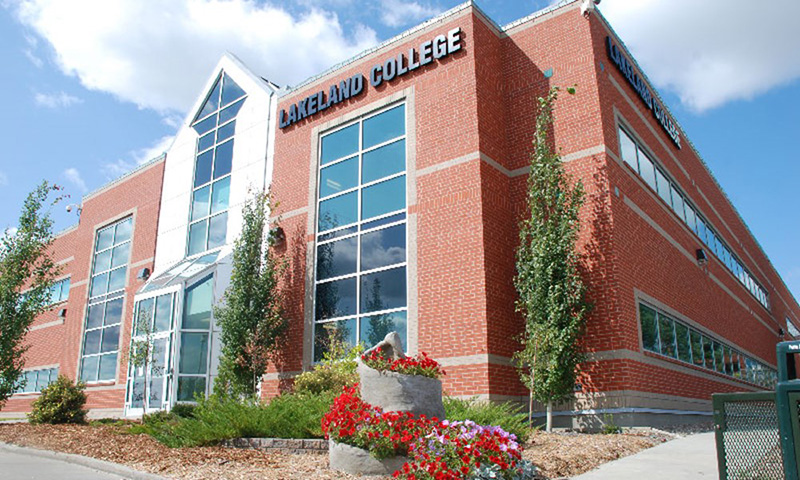 lakeland-college-lloydminster-campus