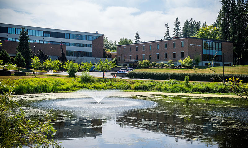 trinity-western-university-langley