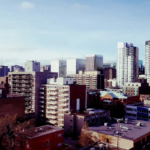 dich-vu-dinh-cu-ontario-uy-tin-gia-tot