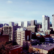 dich-vu-dinh-cu-ontario-uy-tin-gia-tot