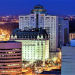tu-van-nhap-cu-Manitoba-PNP