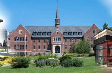 Algoma University