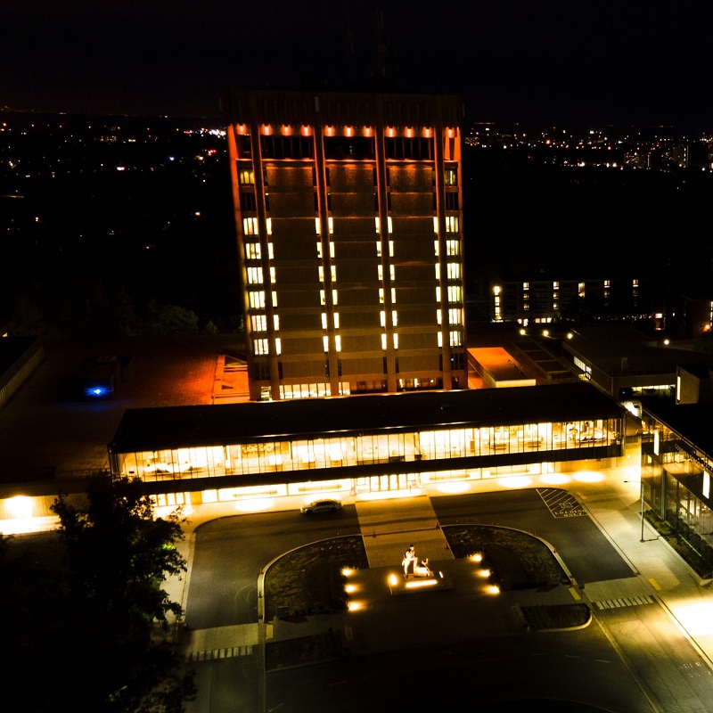 Brock University