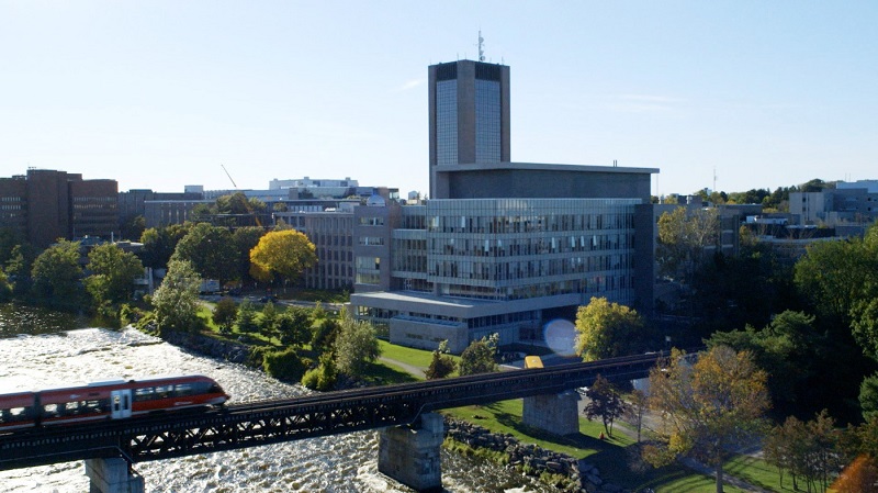 Carleton University