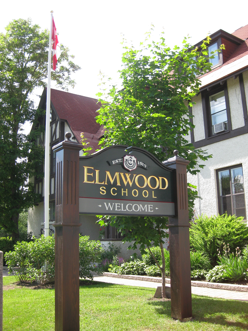 Elmwood School3