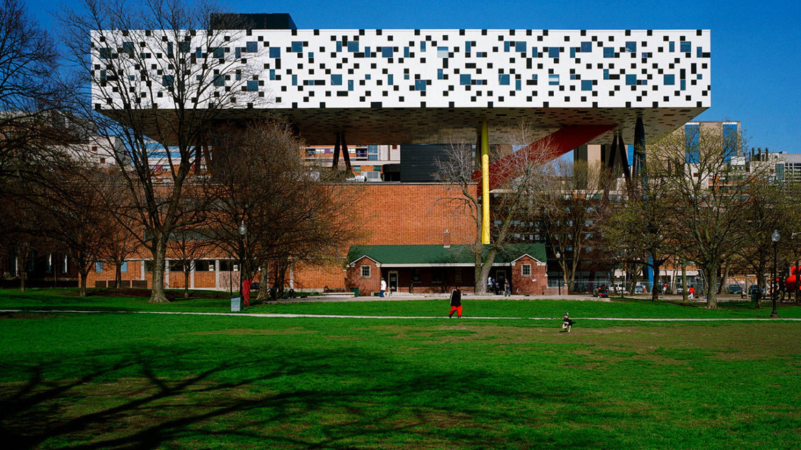 OCAD University