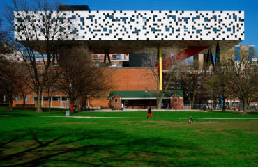 OCAD University