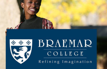 Braemar College Toronto