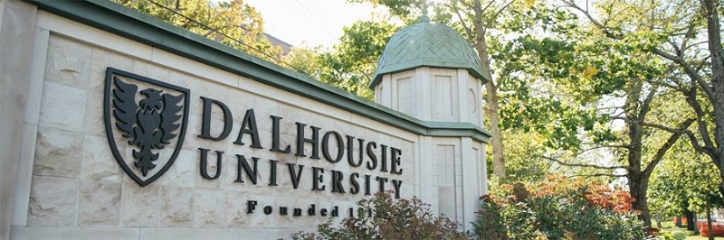 Dalhousie University