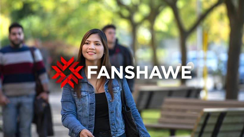 Fanshawe College