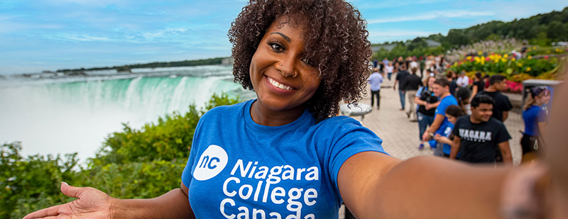 Niagara College