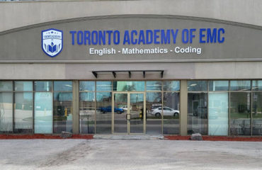 Toronto Academy of EMC