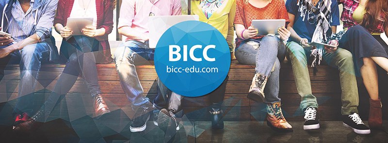 BICC - Birmingham International Collegiate of Canada