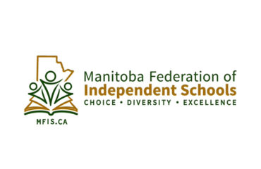 Manitoba federation of independent schools
