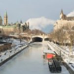 dich-vu-tu-van-nhap-cu-canada-tron-goi