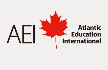 Atlantic Education International AEI