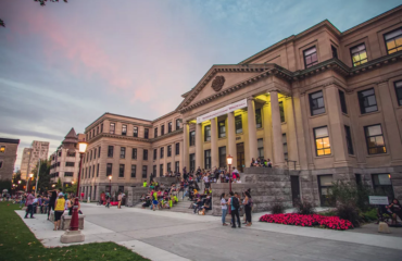 University of Ottawa