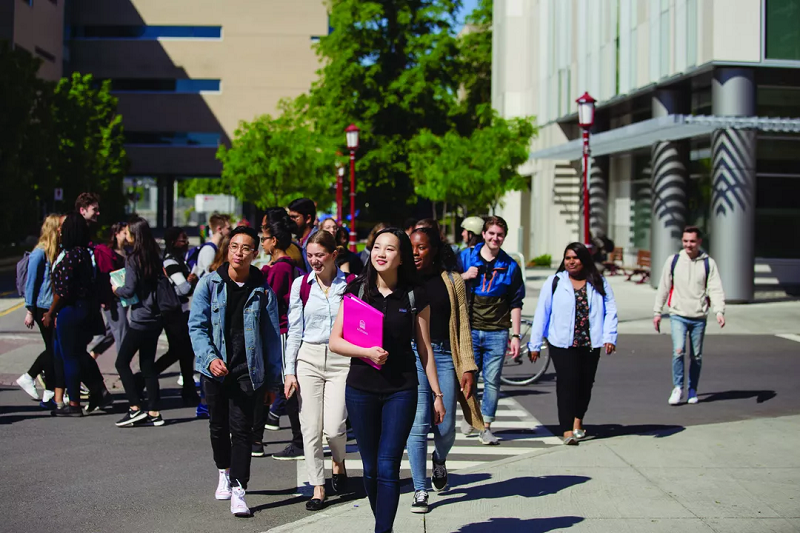 University of Ottawa