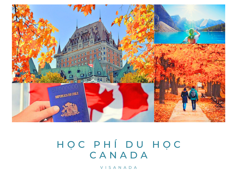 hoc-phi-du-hoc-canada