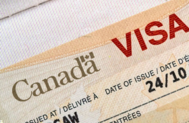 cac-loai-visa-dinh-cu-canada