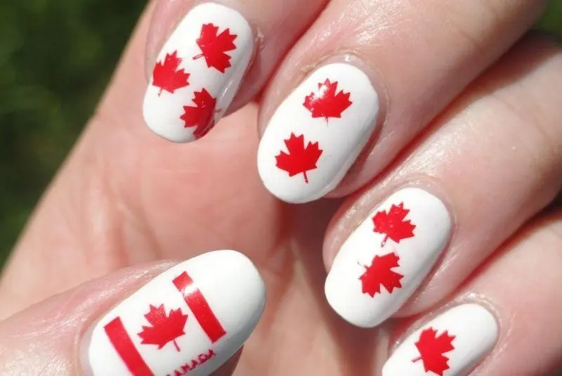 di-dinh-cu-canada-dien-nghe-nail