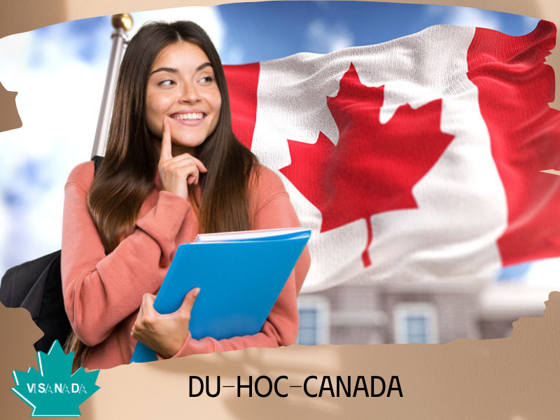 du-hoc-canada