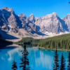 du-lich-canada-ket-hop-tham-than