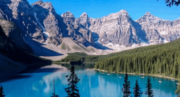 du-lich-canada-ket-hop-tham-than