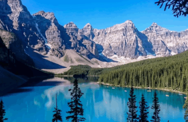 du-lich-canada-ket-hop-tham-than